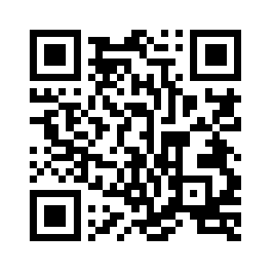 你这个家伙怎么肯打无准备之仗二维码生成