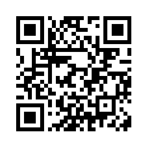 你这个家伙脸皮倒是比较的厚二维码生成