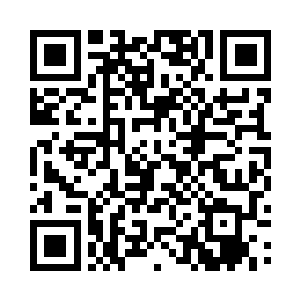 你这个小娃娃难道也听说过老夫的名讳不成二维码生成