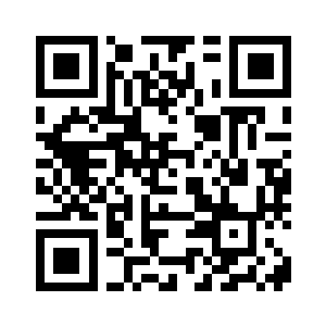 你这个小娘皮还真是不知好歹二维码生成