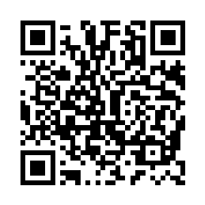 你这个小孩子难道还真准备一辈子守在我身前二维码生成