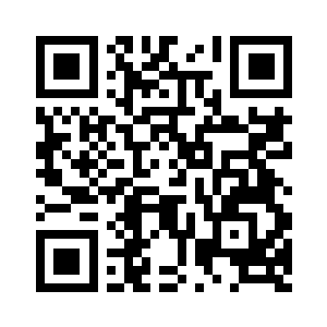 你这个小家伙的问题真是古怪二维码生成