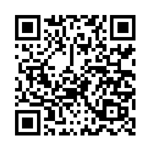 你这个小王八蛋一出门就是一万三千年二维码生成