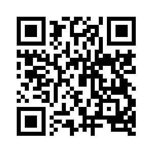 你这个就是故意的给他们施压二维码生成