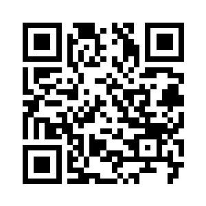 你这个帮主就不要再当下去了二维码生成