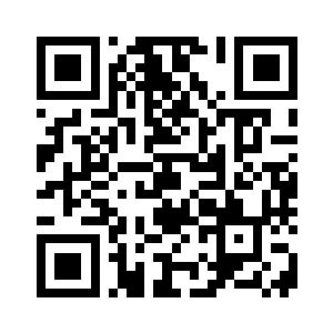 你这个弟子与别人真是不一样啊二维码生成