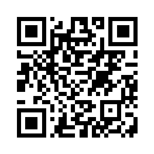 你这个当主官的怎么还信心不足二维码生成