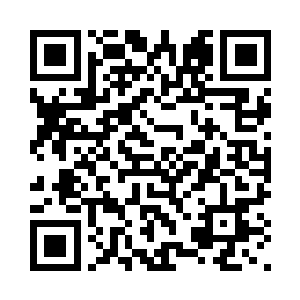 你这个当家做主的就开始卸磨杀驴二维码生成