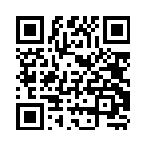 你这个当父亲的不鼓励也就算了二维码生成