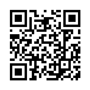 你这个彻头彻尾的垃圾……二维码生成