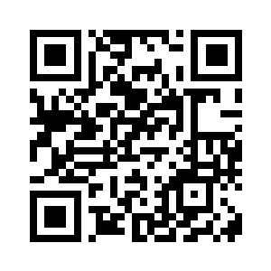 你这个接头的荐稿人太实诚了二维码生成