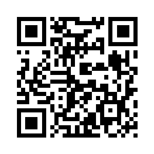 你这个敌我力量对比的计算公式二维码生成