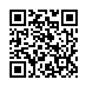 你这个教训倒是够可以的二维码生成