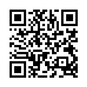 你这个时候千万不许轻举妄动二维码生成