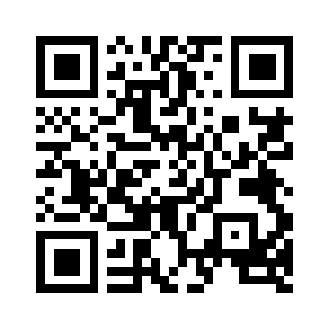 你这个时候提出许宗主是何意二维码生成