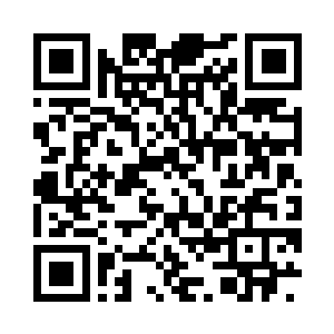你这个最大的功臣自然会受到他们的重点关照二维码生成