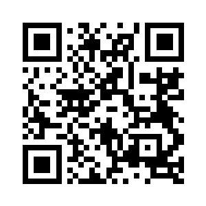 你这个服务人员的不简单二维码生成