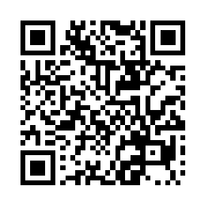 你这个死僵尸竟敢拿老孙的如意金箍棒取笑二维码生成