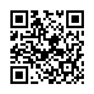 你这个死妮子皮子长紧了是不是二维码生成