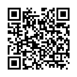 你这个永恒门门主的身份这么威风二维码生成