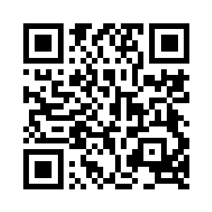 你这个没尽到保守义务的皇帝二维码生成