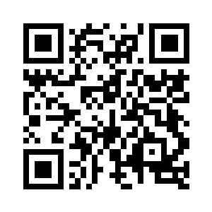 你这个没羞没臊的臭家伙二维码生成