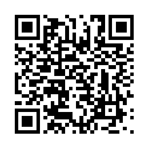 你这个流氓人渣大坏蛋你不得好死你快放了我二维码生成