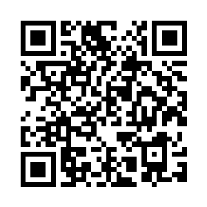 你这个父母官当得可真是绝无仅有二维码生成