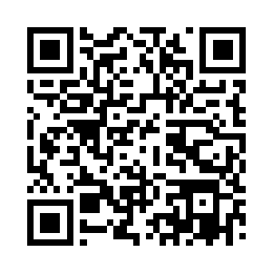 你这个环节还没有到主导天仙神翼环节的时候二维码生成