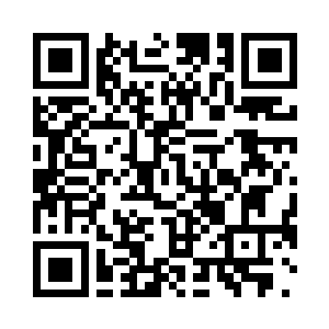 你这个电话倒是有那么一些稀奇呀二维码生成