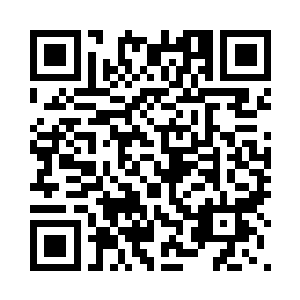 你这个男人居然还是五行变的实力二维码生成