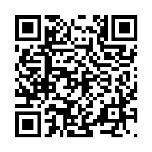 你这个男朋友有什么优点值得你为他放弃前途二维码生成