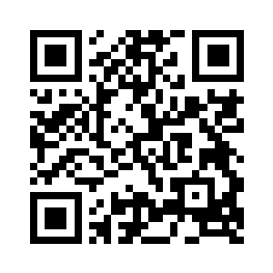 你这个男朋友比你姐夫如何二维码生成