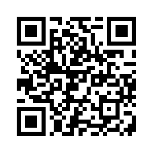 你这个省领导当着还有什么意思二维码生成