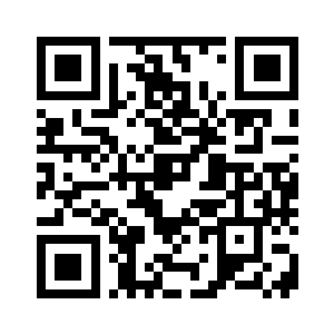 你这个真灵之瞳到底是什么样的二维码生成