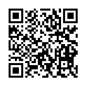 你这个短命鬼的传奇就由我青书公子来终结二维码生成