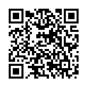 你这个笨脑袋里还想不到这么长远的事情二维码生成