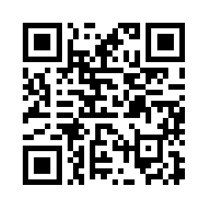 你这个算是恼羞成怒吗二维码生成