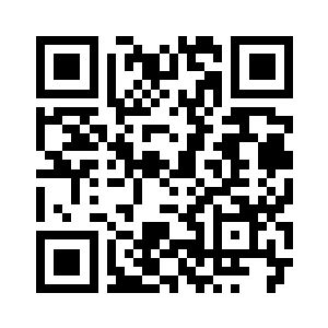 你这个继母的名声还要不要了二维码生成