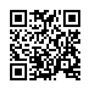 你这个绰号是在军中的老绰号了二维码生成