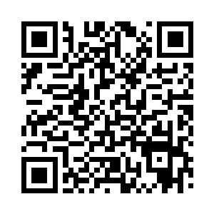 你这个老――家伙――快给我住手――二维码生成
