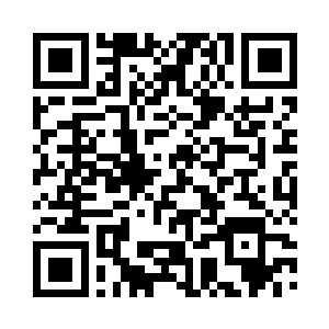 你这个老家伙还真的就不是一般的精明二维码生成