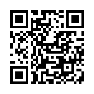 你这个脑洞大开的家伙果然上当二维码生成