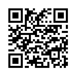 你这个言而无信的小人二维码生成