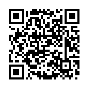 你这个警察局长不但可以做甩手掌柜二维码生成