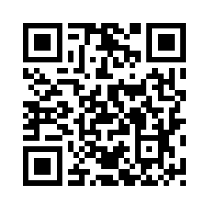 你这个话题转移的天衣无缝二维码生成