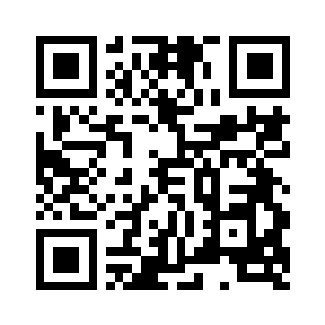 你这个该死的家伙还敢瞪我二维码生成