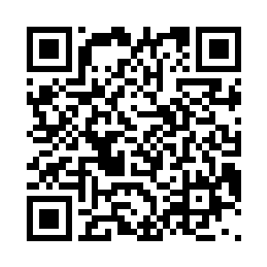 你这个这么漂亮的女朋友都鼓起勇气了二维码生成