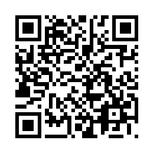 你这个问题问的我都不知道该怎么回答了二维码生成