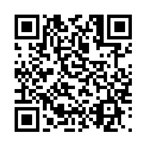 你这个阶下囚居然是他们里面最强的二维码生成